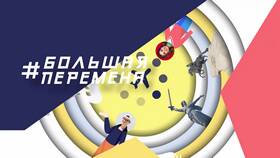 34 процентов мне более чем достаточно: философия умеренности в Pull and Bear