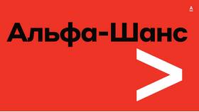 Анкета финалиста Сбербанк: что это значит в Pull and Bear