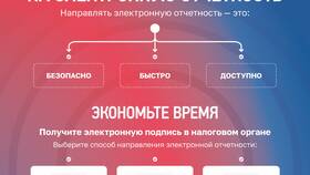 Автономный режим работы в 