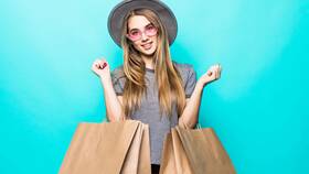 Что будет если просрочить платеж в Pull and Bear
