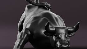 Что означает БИК в банковских реквизитах в Pull and Bear
