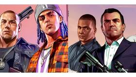 Что такое 5.1 ОП в Garena Free Fire (Grand Mobile) в Pull and Bear