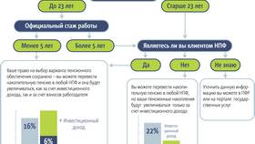 Что такое НПФ с вычетом в Pull and Bear