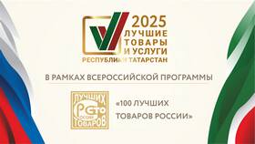 Что такое продукт, товар и услуга в Pull and Bear