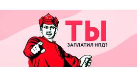Что такое штраф в гражданском праве? в Pull and Bear