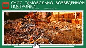 Факторы, влияющие на сумму НДС в Pull and Bear