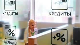 Инвестиции: как начать инвестирование
