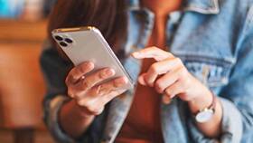 Как активировать новую карту Билайн на телефоне в Pull and Bear