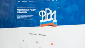 Как дети влияют на размер пенсии в Pull and Bear