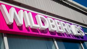 Как доставлять заказы Wildberries курьером