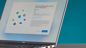 Как изменить привязанный телефон в учетной записи Microsoft в Pull and Bear