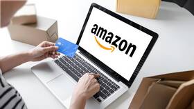 Как купить товары на Amazon с доставкой: полное руководство в Pull and Bear