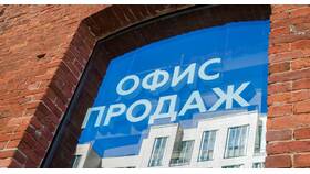 Как минимизировать или отменить комиссии в Альфа-Банке в Pull and Bear