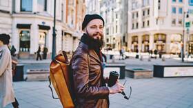 Как накопить минуты на Теле2 в Pull and Bear