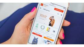 Как найти аналоги товаров на AliExpress в Pull and Bear