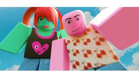 Как обратиться в поддержку Roblox по проблемам с голосовым чатом в Pull and Bear