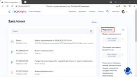Как оплатить загранпаспорт через Госуслуги в Pull and Bear