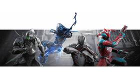Как отвязать Steam от аккаунта Warframe в Pull and Bear