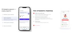 Как перевести деньги с Мегафона на карту МИР в Pull and Bear