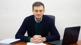 Как подать апелляционную жалобу в суд в Pull and Bear