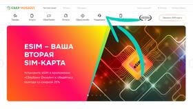 Как погасить обещанный платеж МТС в Pull and Bear