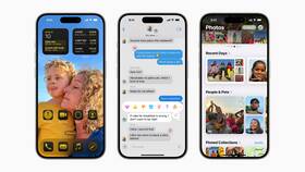 Как показать QR-код Wi-Fi на iPhone в Pull and Bear