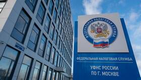 Как получить справку 2-НДФЛ военнослужащему