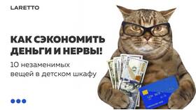 Как понять и использовать кошелек Wildberries (WB) в Pull and Bear