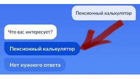 Как посмотреть пенсионные баллы через Госуслуги в Pull and Bear