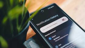 Как посмотреть уведомления на смартфонах Xiaomi в Pull and Bear