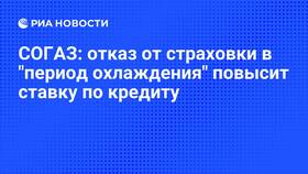 Как продлить полис ОСАГО в страховой компании СОГАЗ в Pull and Bear