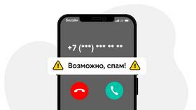 Как прослушать голосовую почту Билайн бесплатно в Pull and Bear