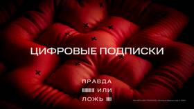 Как проверить подключение подписки МТС Премиум в Pull and Bear