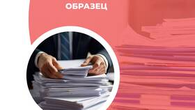 Как провести индексацию заработной платы: пошаговая инструкция в Pull and Bear
