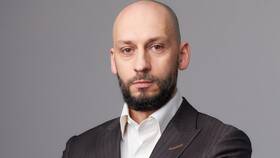 Как работает компания Билайн в Pull and Bear