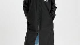 Как узнать лимит в Подоле в Pull and Bear