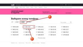 Как узнать тариф по номеру телефона в Pull and Bear
