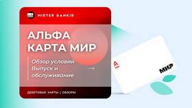 Как запросить баланс в Альфа-Банке в Pull and Bear