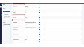 Код товара (артикул) СДЭК: что это в Pull and Bear