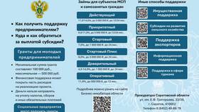 Открытое хищение чужого имущества: определение и правовая характеристика в Pull and Bear