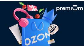 Почему на Ozon высокие цены в Pull and Bear