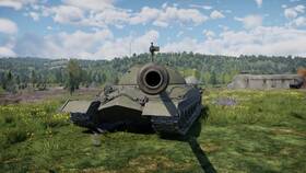 Почему не заходит в аккаунт War Thunder: причины и решения в Pull and Bear