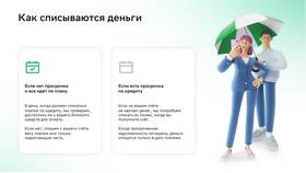 Почему Сбербанк не списал кредит в Pull and Bear