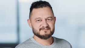 Почему ВкусВилл изменил качество: анализ причин