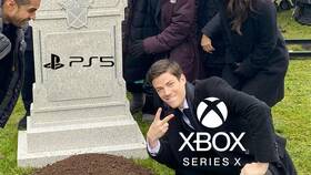 Подписки Xbox: в чем разница в Pull and Bear