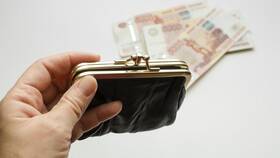 Повышение пенсий в 2025 году в Pull and Bear