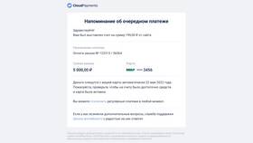 СМС-подписка: что это в Pull and Bear