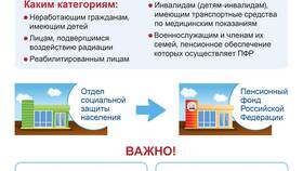 Справка о социальных выплатах СФР: что это в Pull and Bear