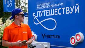 Сроки оформления постоянной прописки через Госуслуги в Pull and Bear