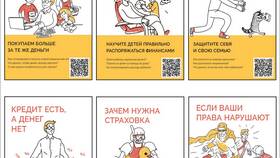 Зачем контролировать расходы в Pull and Bear